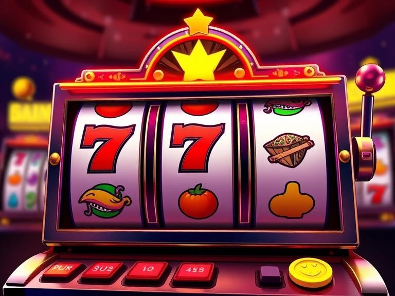 mixbetvip bet