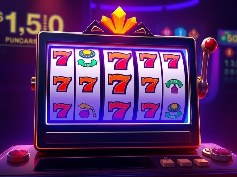 mixbetvip bet