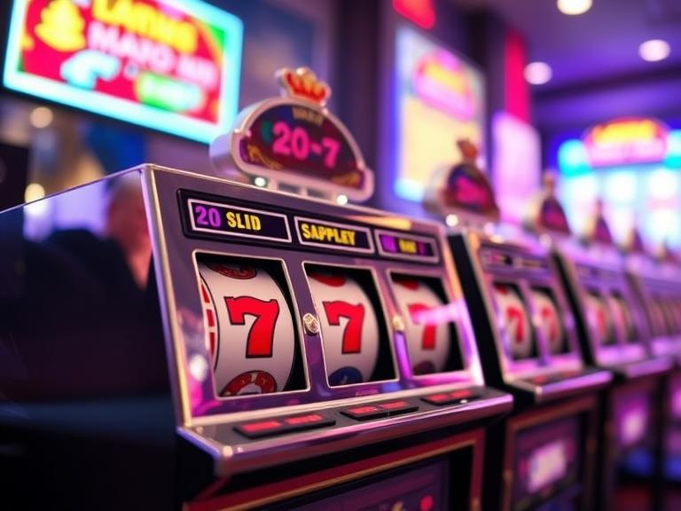mixbetvip bet
