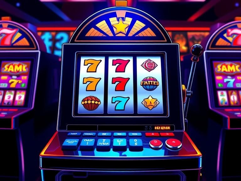 mixbetvip bet