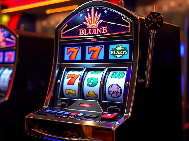 mixbetvip bet
