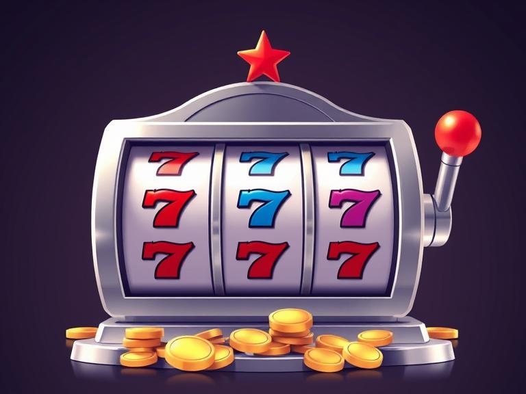 mixbetvip bet