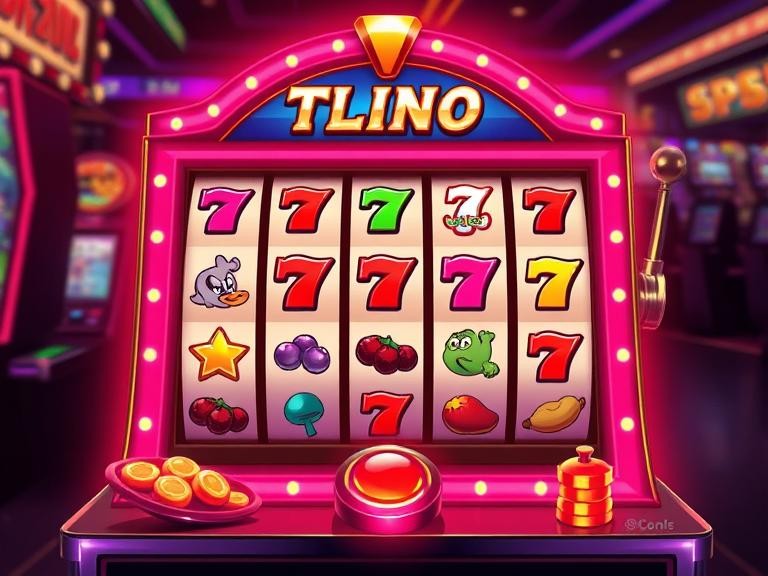 mixbetvip bet