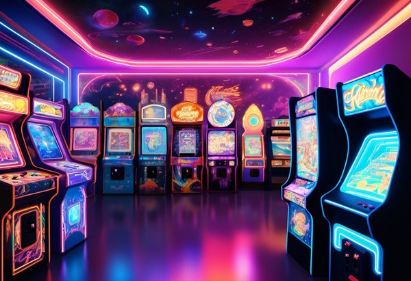 mixbetvip bet