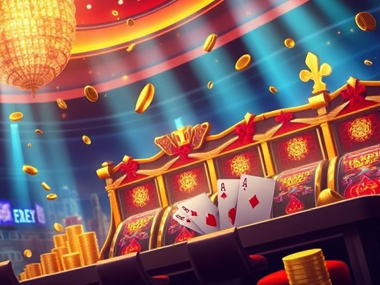mixbetvip bet