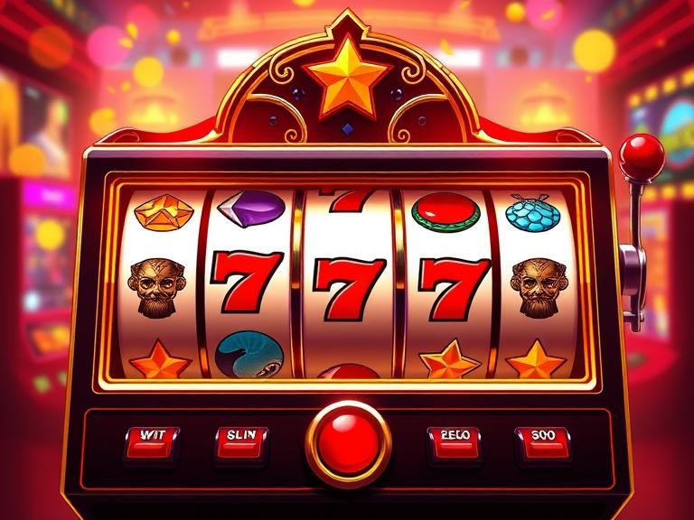 mixbetvip bet