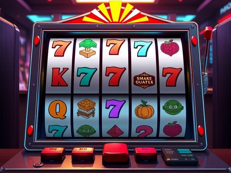 mixbetvip bet