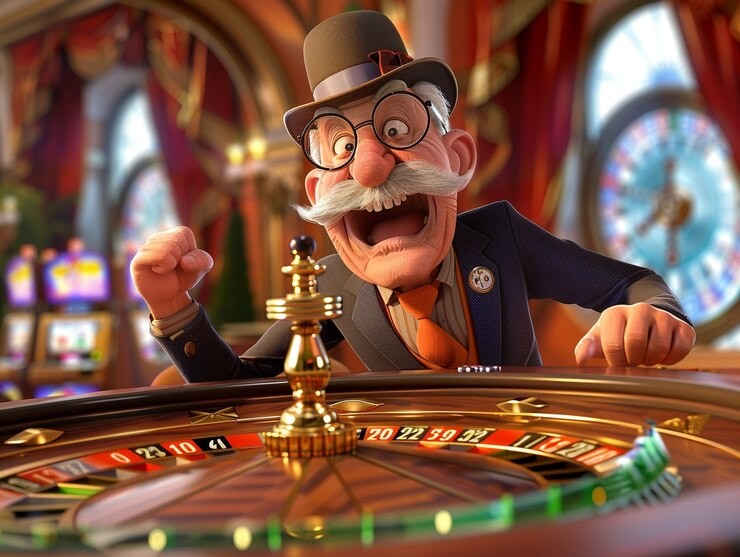 mixbetvip bet
