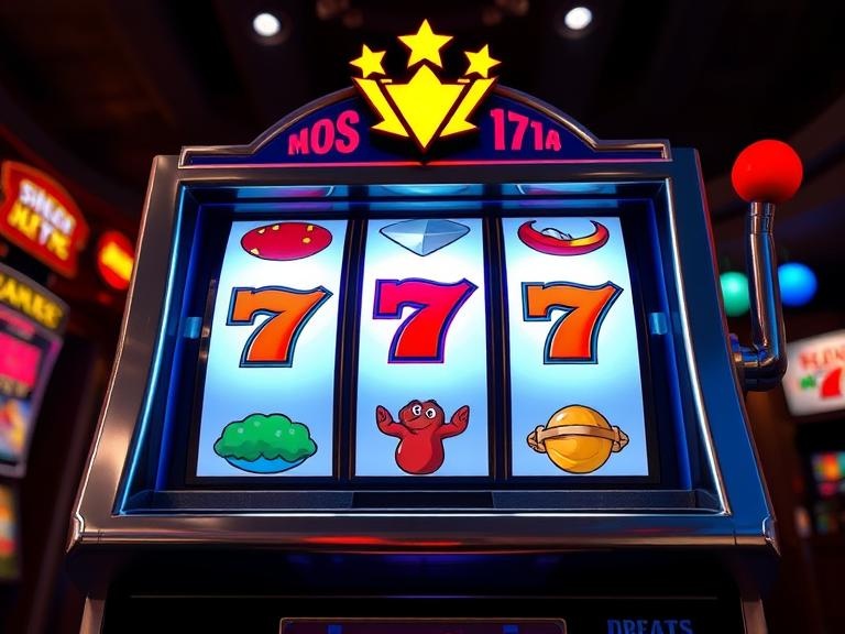 mixbetvip bet