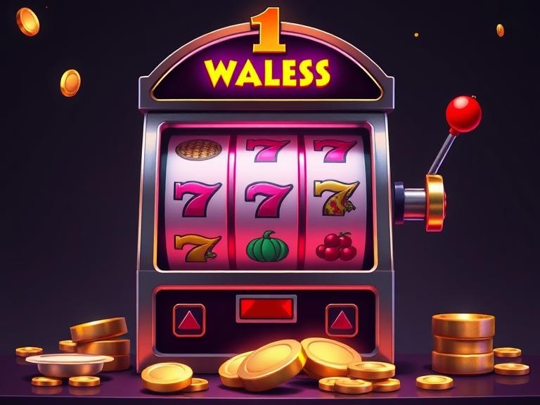 mixbetvip bet