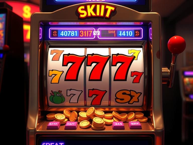 mixbetvip bet