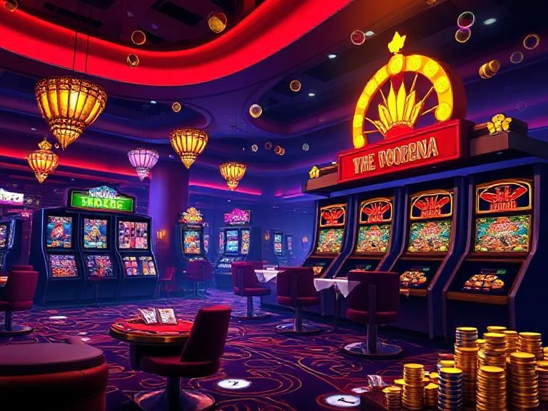 mixbetvip bet