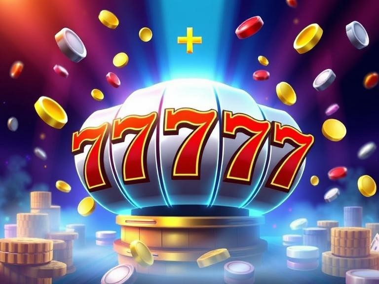 mixbetvip bet