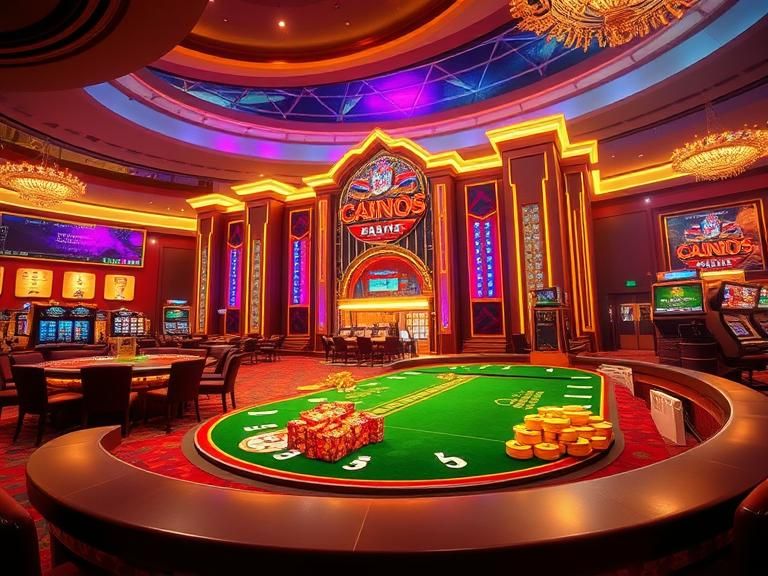 mixbetvip bet
