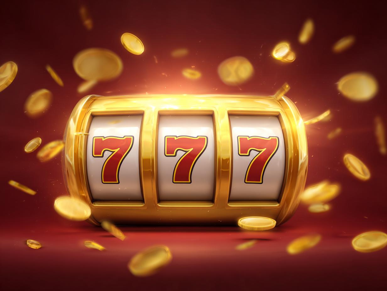 mixbetvip bet