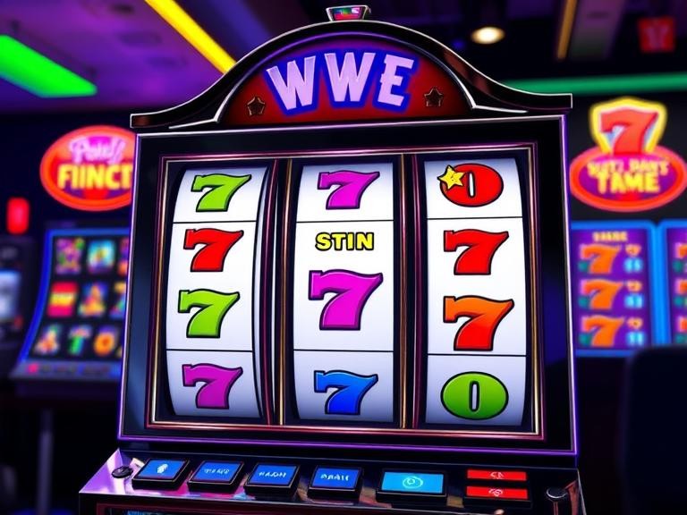 mixbetvip bet