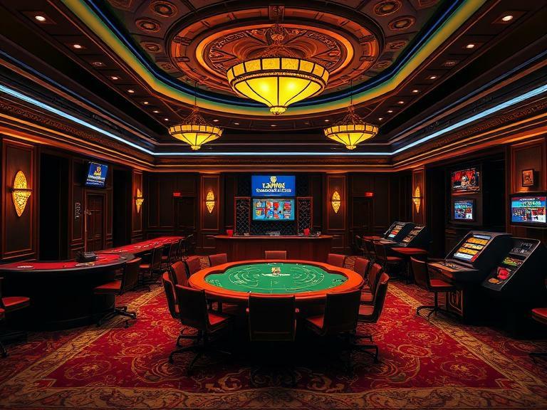 mixbetvip bet