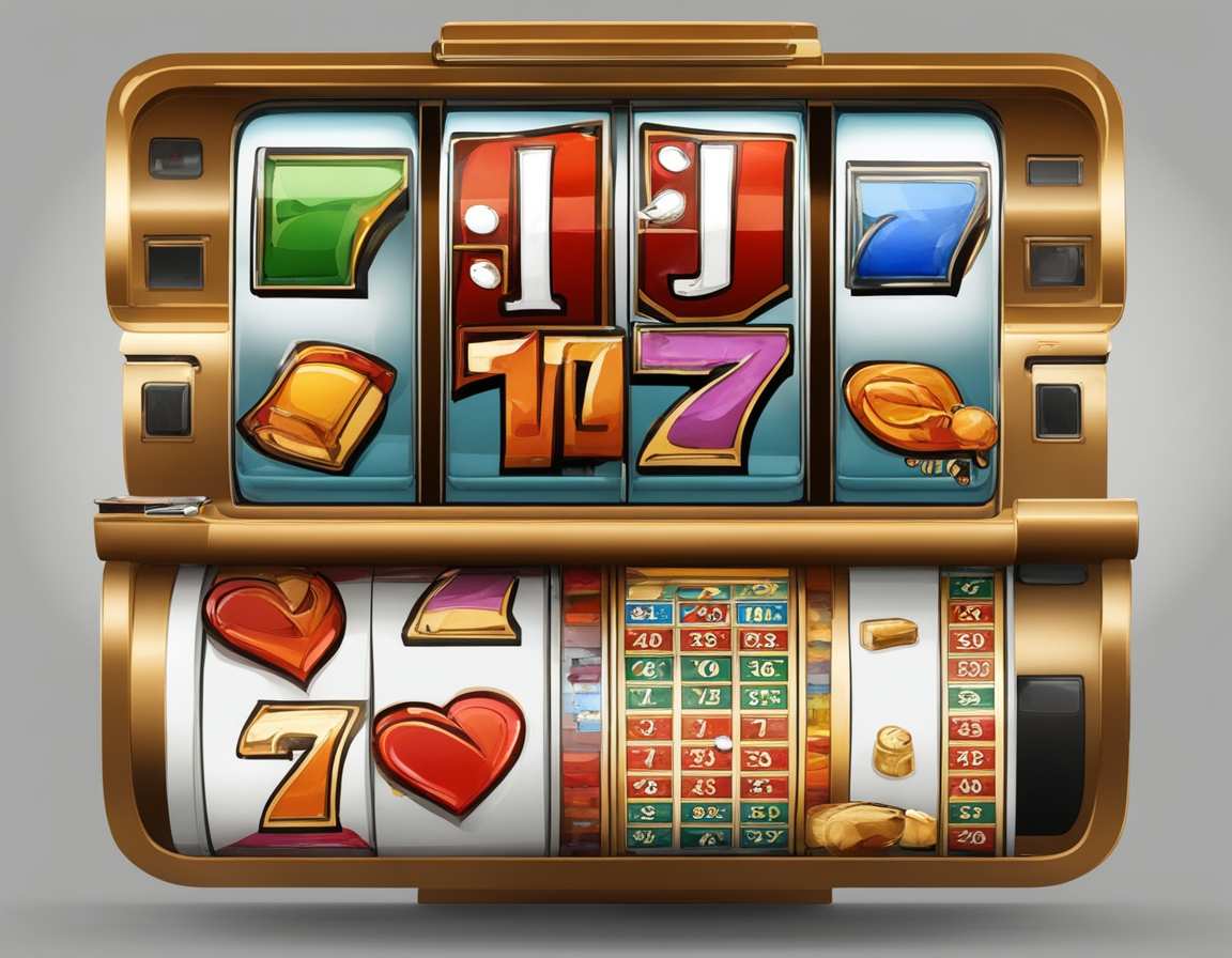 mixbetvip bet