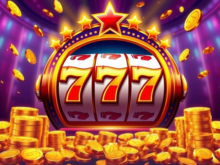 mixbetvip bet