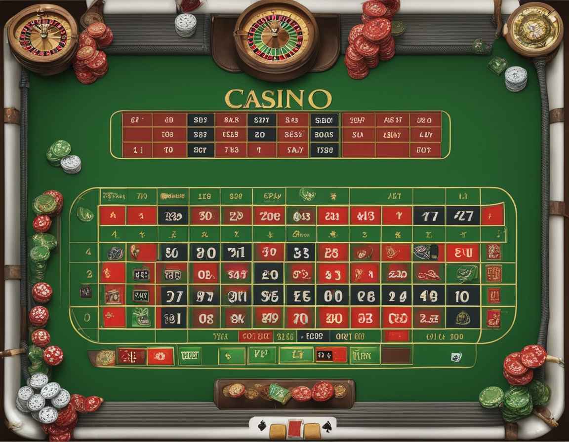 mixbetvip bet