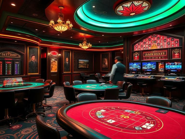 mixbetvip bet