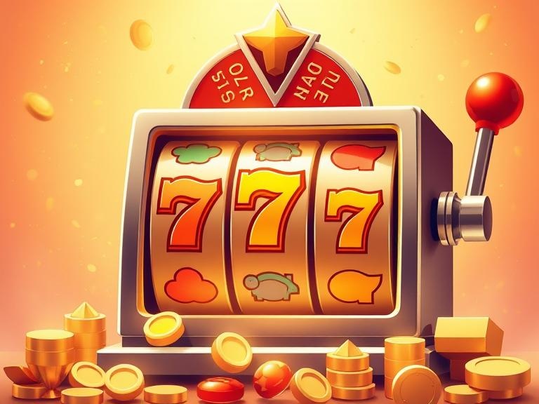 mixbetvip bet