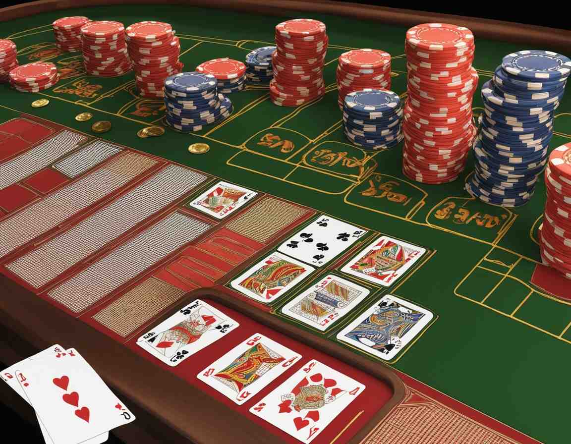 mixbetvip bet
