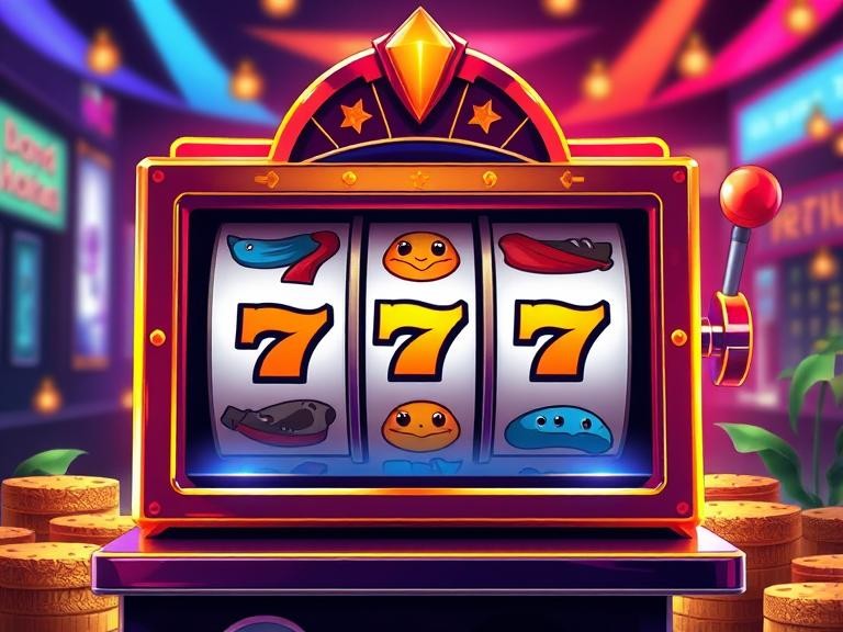 mixbetvip bet