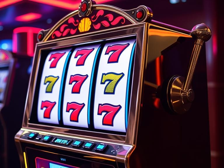 mixbetvip bet
