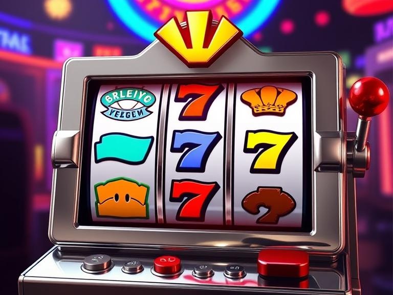 mixbetvip bet
