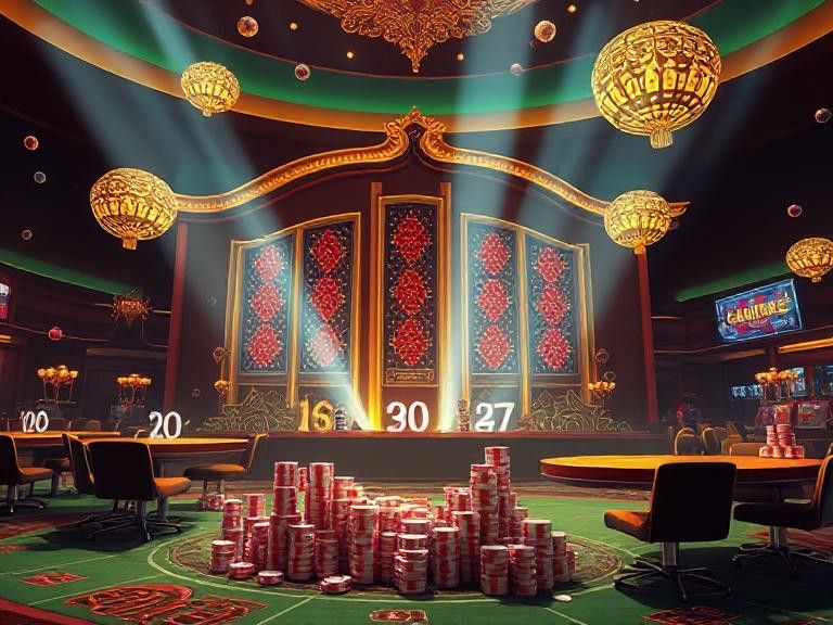mixbetvip bet