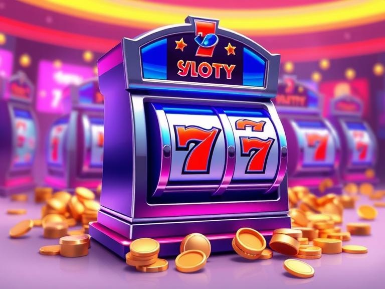 mixbetvip bet