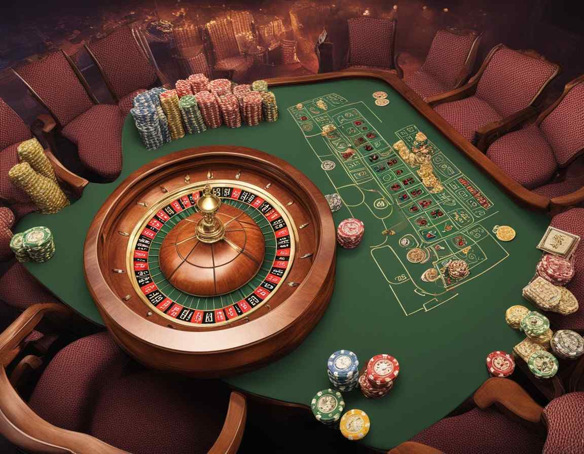 mixbetvip bet