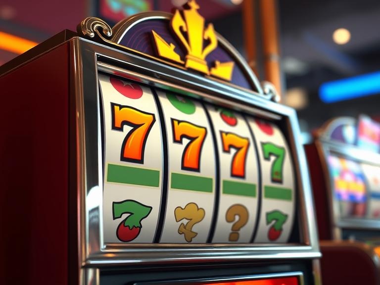 mixbetvip bet