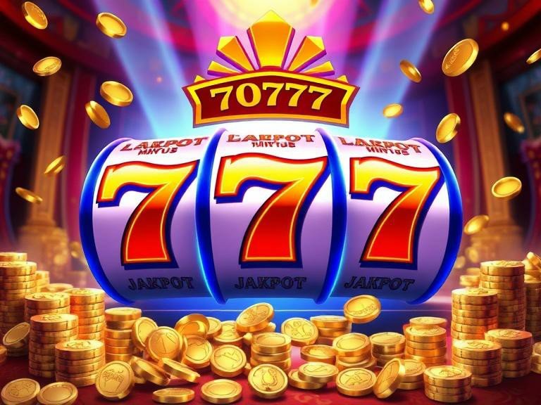 mixbetvip bet
