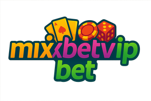 MixBetVip Bet